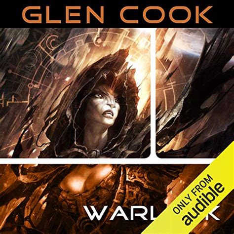 Warlock Darkwar Book 2 Epub