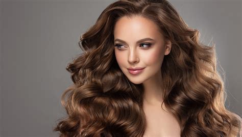 Warm Air Brush: Your Guide to Shiny, Healthy Hair in 5 Easy Steps