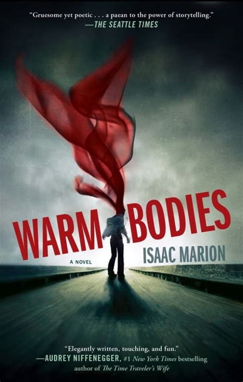 Warm Bodies Isaac Marion Ebook Doc
