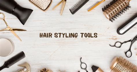 Warm Hair Brushes: A Revolutionary Hair Care Tool for Healthy, Radiant Locks