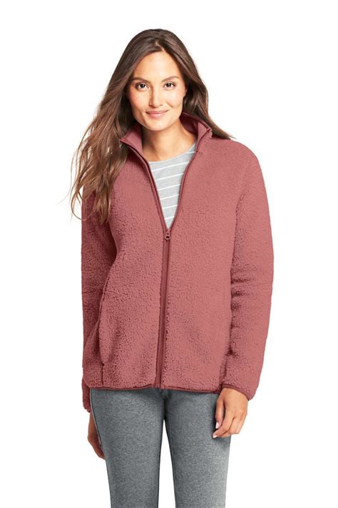 Warm and Cozy: Finding the Perfect Fleece Jacket Near You