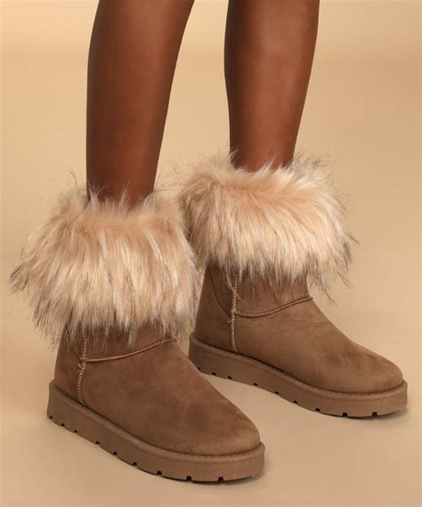 Warm and Stylish: Ugg Alternatives for Every Occasion