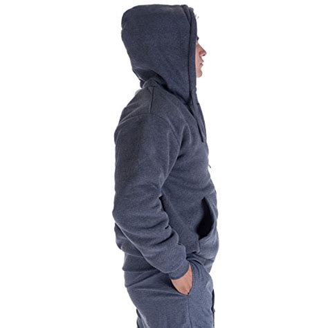 Warmest Hoodies for Winter: Beat the Chill in Style