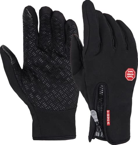 Warmth in Your Hands: A Comprehensive Guide to Winter Gloves