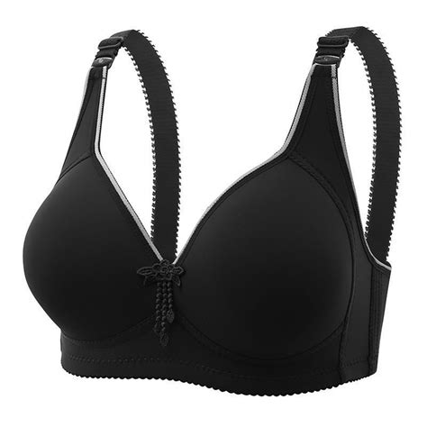 Warner's T-Shirt Bra: The Ultimate Everyday Comfort and Support