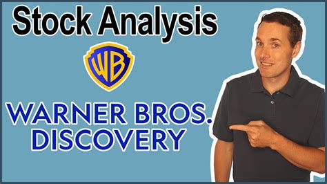 Warner Bros Stock: 5 Key Drivers and 3 Risks to Watch