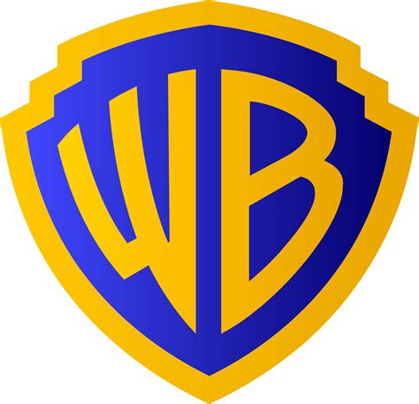 Warner Bros. Discovery (WBD)