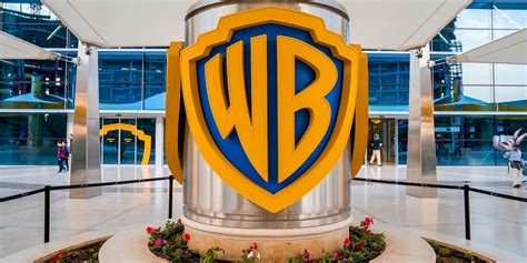 Warner Bros. Pictures Stock: A Deep Dive into WBD's Entertainment Empire