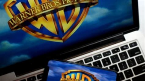 Warner Bros. Pictures Stock: A Golden Opportunity for 2025