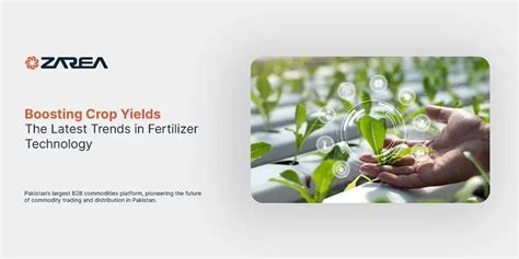 Warner Fertilizer: The Ultimate Guide to Boosting Crop Yields