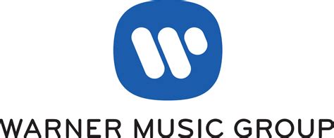 Warner Music Group Career