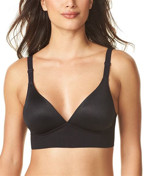 Warner T-Shirt Bras: Redefining Comfort and Support