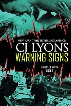 Warning Signs Angels of Mercy Epub