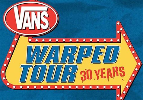 Warped Tour 2025: The Ultimate Guide to the Ultimate Punk Festival