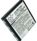 Warranty Captivate EB575152LA EB575152VA Powermoxie Reader