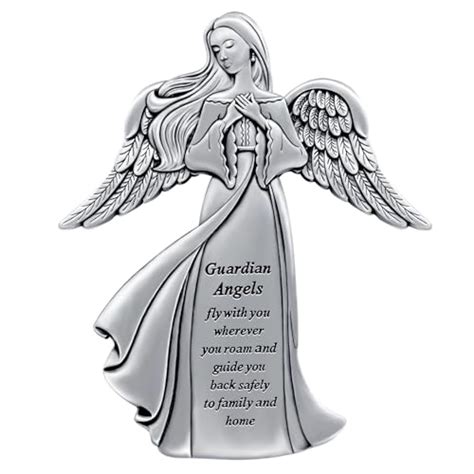 Warren Auto Repair: Your Vehicle's Guardian Angel