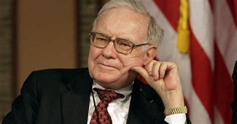 Warren Buffett's 7,000,000% Stock Market Success