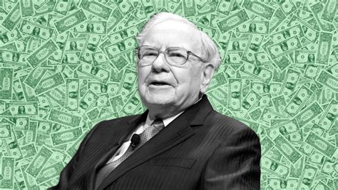 Warren Buffett's Cash Position: A Strategic War Chest