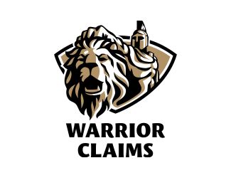 Warrior's Claim Kindle Editon