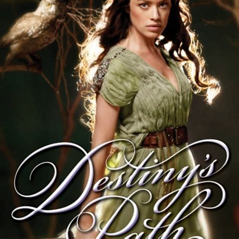 Warrior Princess 2 Destiny's Path Kindle Editon