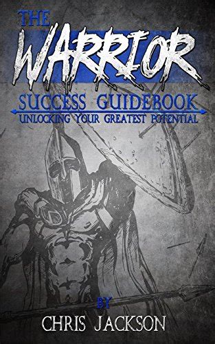 Warrior Success Guidebook Make More Wealth Create Happiness LIVE LIFE PDF