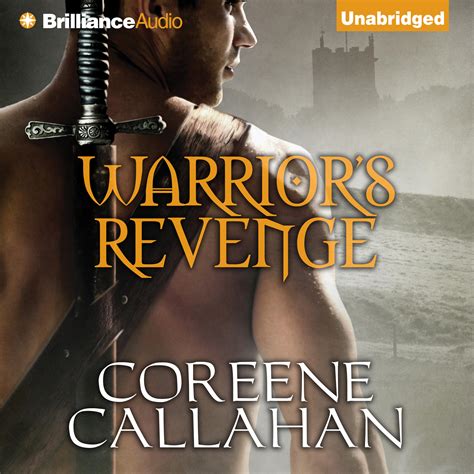 Warrior s Revenge Epub