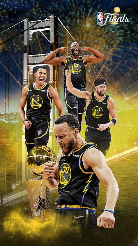 Warriors Kindle Editon