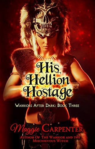 Warriors After Dark 3 Book Series Kindle Editon