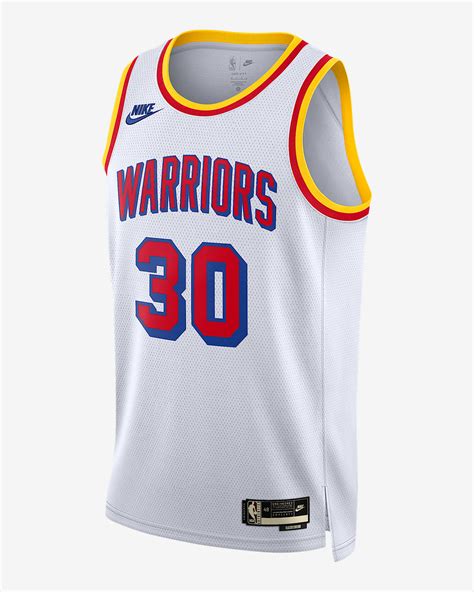 Warriors City Jersey: 54-39, 73%, 3.3, 6.9