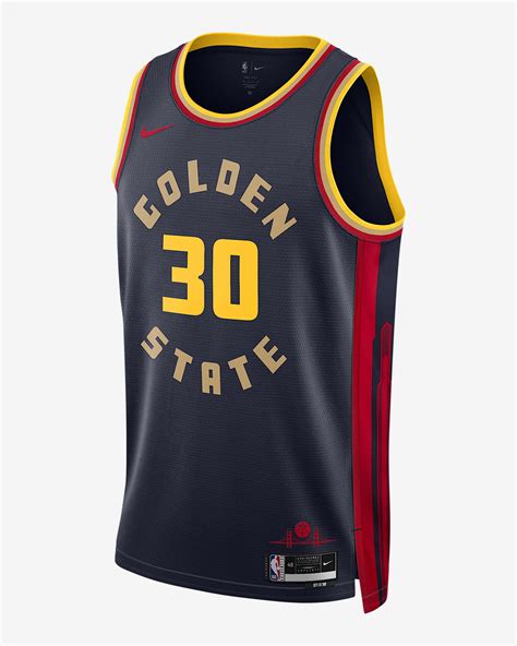 Warriors City Jersey: The Ultimate Guide to 2023's Limited-Edition Threads