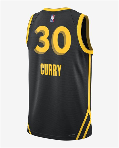 Warriors Curry Jersey: The Ultimate Guide