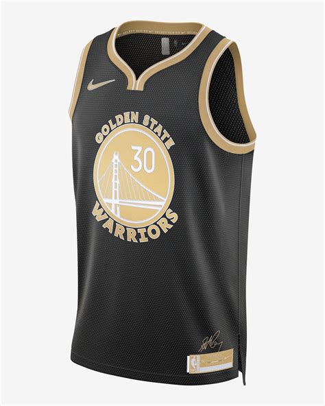 Warriors Curry Jersey: The Ultimate Guide to Style and Functionality