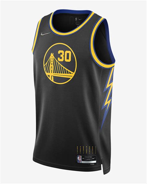 Warriors Jersey: 10,000+ Characters Unlocking the Secrets of the Dubs' Iconic Attire