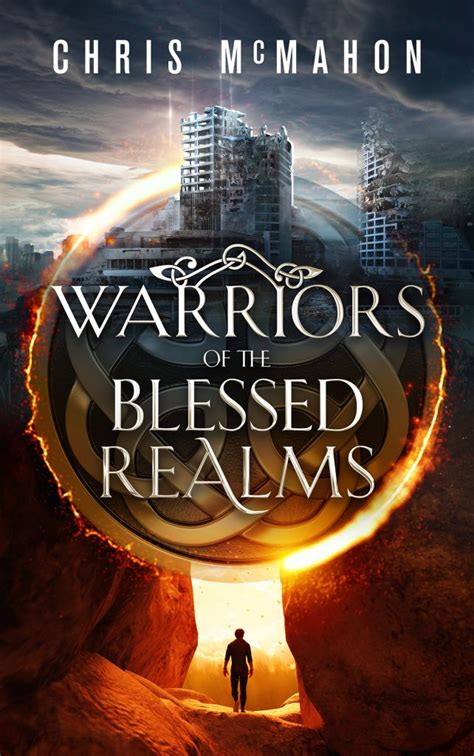 Warriors of the Realms PDF