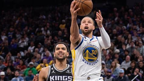 Warriors vs. Kings: A Clash of Power and Legitimacy