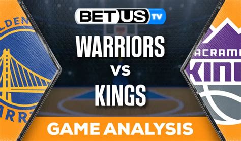 Warriors vs. Kings: A Comprehensive Analysis of Ancient and Modern Rulers