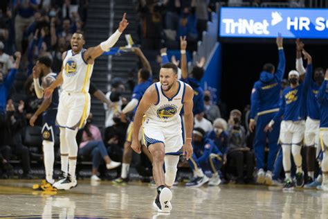 Warriors x Nuggets: Uma Rivalidade Acesa na NBA