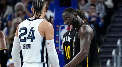 Warriors x Pelicans: Uma Rivalidade Emocionante na NBA