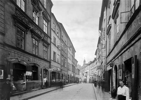 Warsaw 1920 Kindle Editon