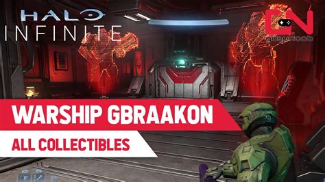 Warship Gbraakon Skull: Unraveling the Secrets of the Legendary Battleship