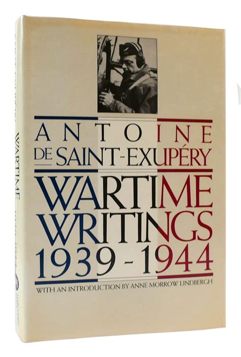 Wartime Writings 1939-1944 Epub