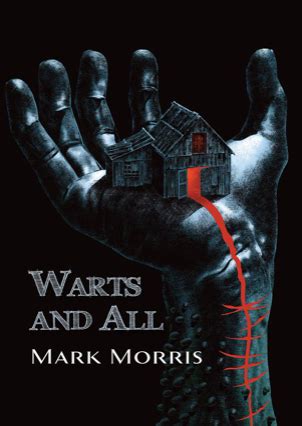 Warts and All (Paperback) Ebook Epub