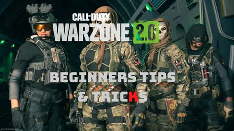 Warzone 10 Meters: 1000x100x10 Tactics, Tips, and Tricks