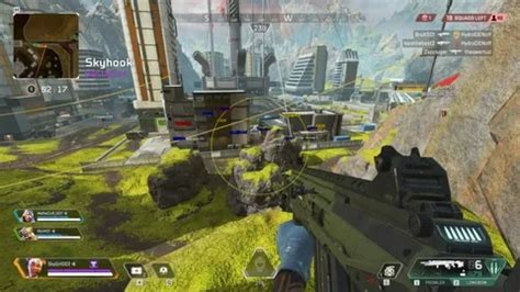 Warzone 3 Settings: The Ultimate Guide to Dominating the Battlefield