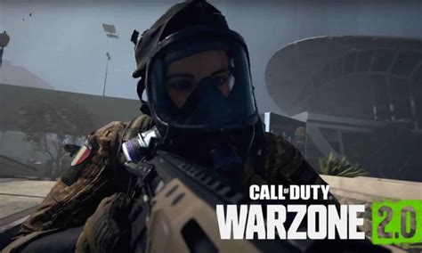 Warzone Crashes: A Haunting Reality for Millions of Players