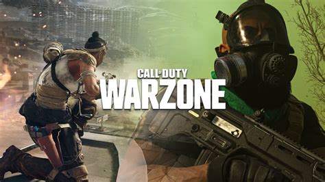 Warzone Glitching: 4 Devastating Exploits with Staggering Impacts