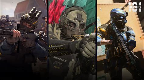 Warzone Ranked Guns: The Ultimate Guide