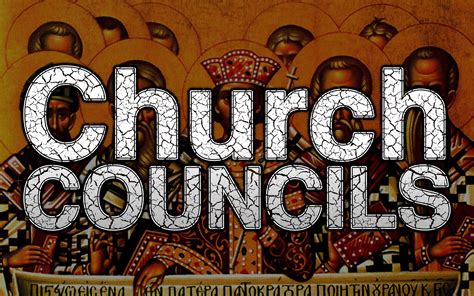 Was the Church too Democratic? Councils Epub