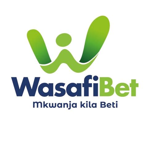 WasafiBet: Your Gateway to a World of Sports Betting Excitement