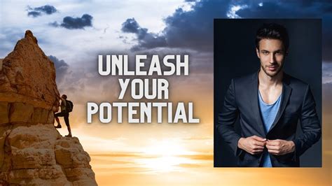Wash U Print: Unleashing Limitless Possibilities